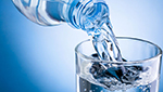 Traitement de l'eau à Augny : Osmoseur, Suppresseur, Pompe doseuse, Filtre, Adoucisseur